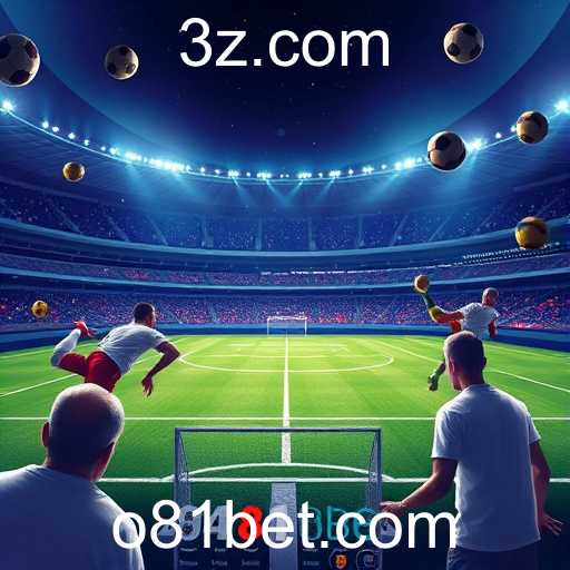 Tendências e Oportunidades do 81bet em 2026