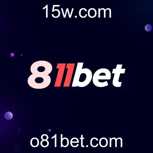 81bet - Sobre Nós: Explorando a Plataforma 81bet