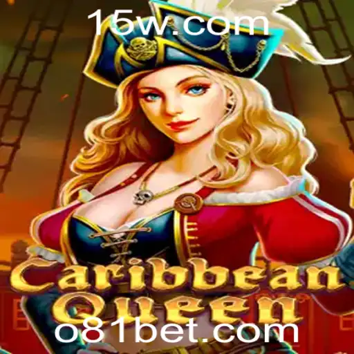 Descubra as Aventuras de CaribbeanQueen no Mundo de 81bet