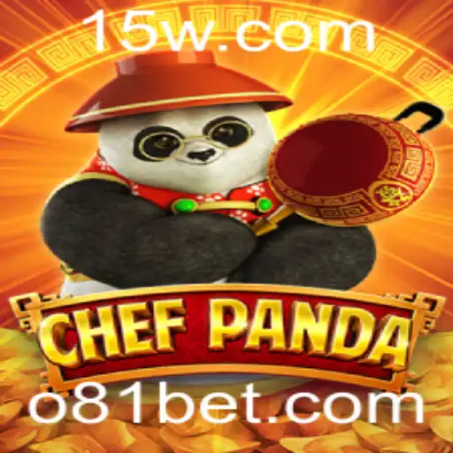 81bet - Explorando o Mundo de ChefPanda: Um Guia Completo para Jogadores