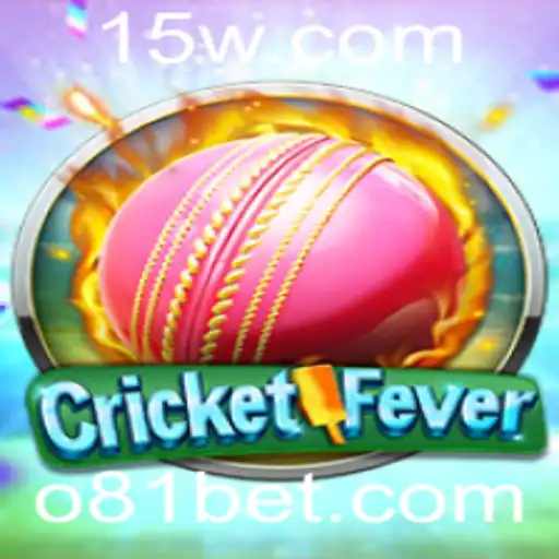 81bet - CricketFever: A Revolução do Entretenimento Esportivo