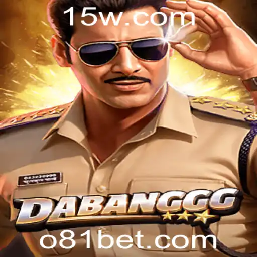 81bet - DABANGGG: Uma Nova Experiência de Jogo com 81bet