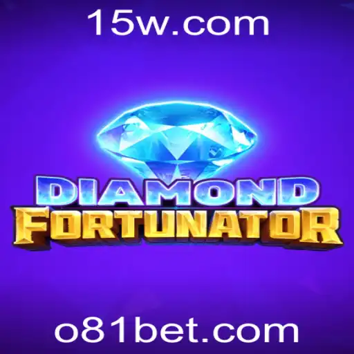 DiamondFort: Um Mergulho no Universo Emocionante da Aventura e Estratégia