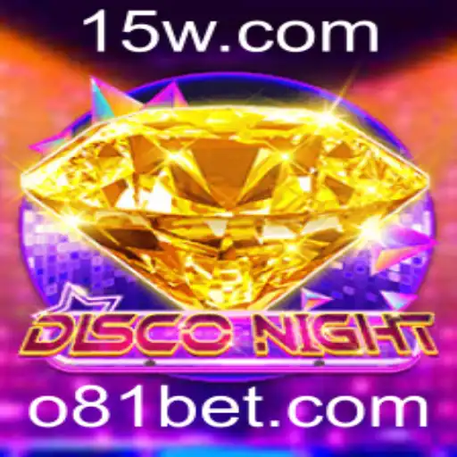 DiscoNight: O Jogo que Combina Ritmo e Estratégia