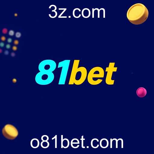 A Evolução e Desafios Atuais dos Sites de Jogos Online