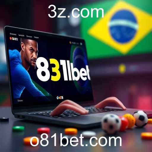 Expansão do Mercado de Jogos Online no Brasil