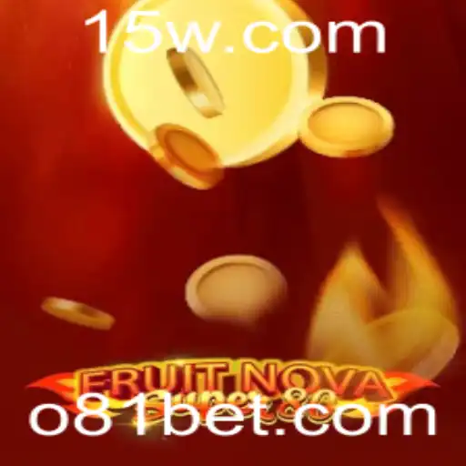 81bet - FruitNovaSuper80: Uma Abordagem Única ao Entretenimento de Cassino Online