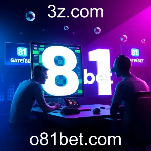 Mudanças no Cenário dos Jogos Online em 2025