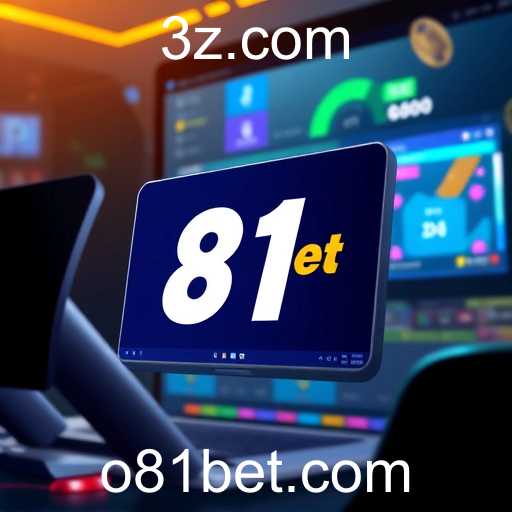 Avanços e Desafios do Mercado de Jogos Online em 2025