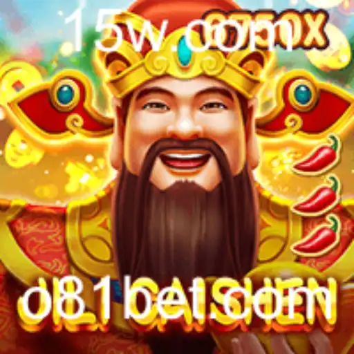 81bet - Descubra JILICaishen: A Nova Sensação no Mundo dos Jogos de Azar