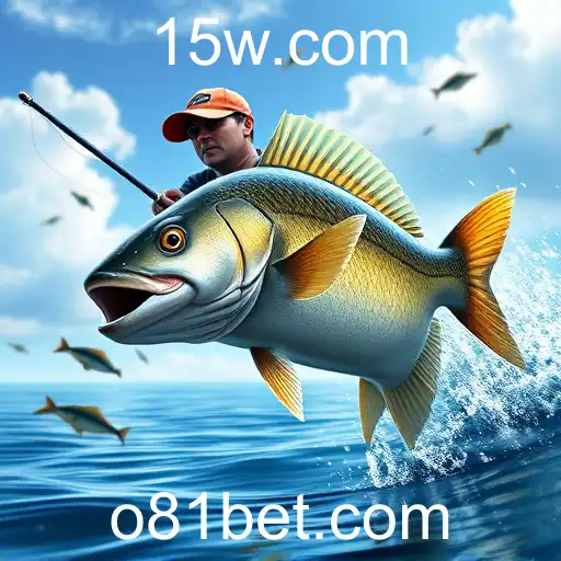 81bet - Jogos de Pesca: Uma Nova Tendência nos Jogos Casuais