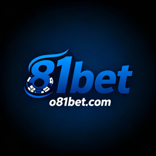 81bet