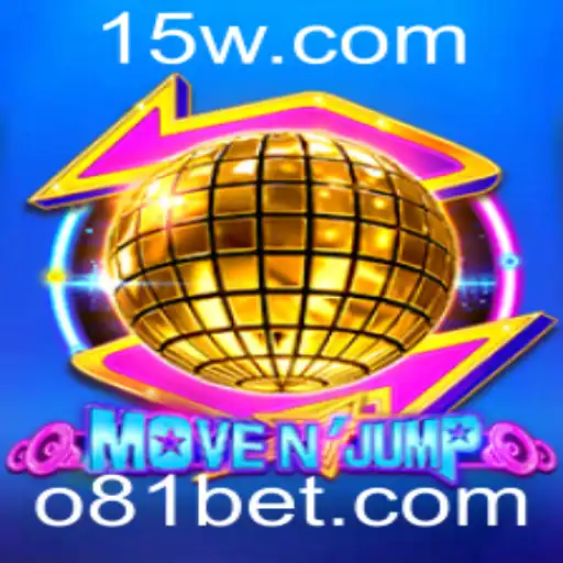 Explorando o Mundo de MovenJump: Jogo Inovador no Cenário Atual