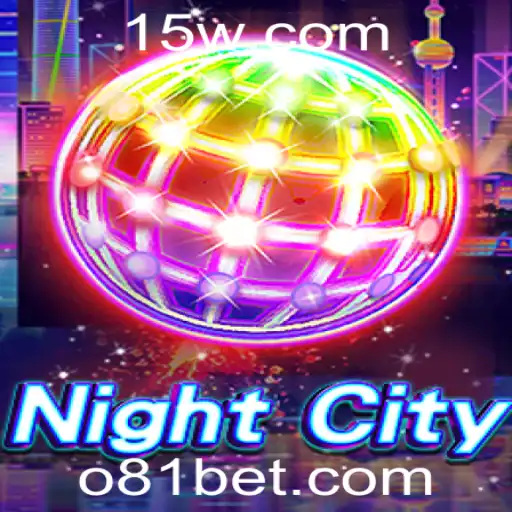 81bet - NightCity: Aventuras e Estratégias no Jogo de Tabuleiro com 81bet