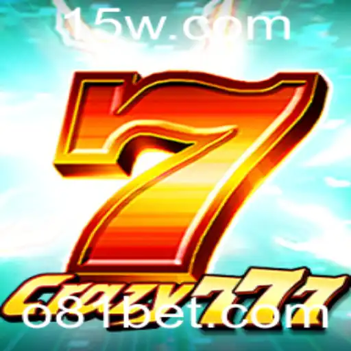 Explorando Crazy777: Um Mergulho no Mundo do Jogo com 81bet