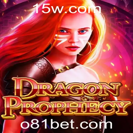 DragonProphecy: Descubra o Mundo Incrível do Jogo Estratégico