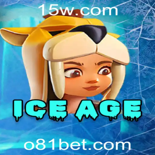 Explorando IceAge: Um Jogo de Aventura e Estratégia