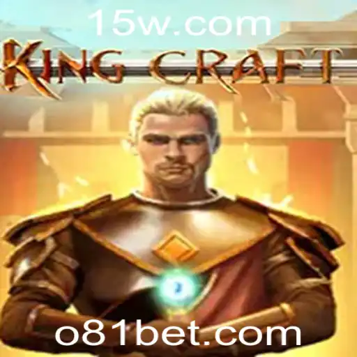 Descubra o Universo de KingcraftMenomin: Aventuras Épicas e Estratégia