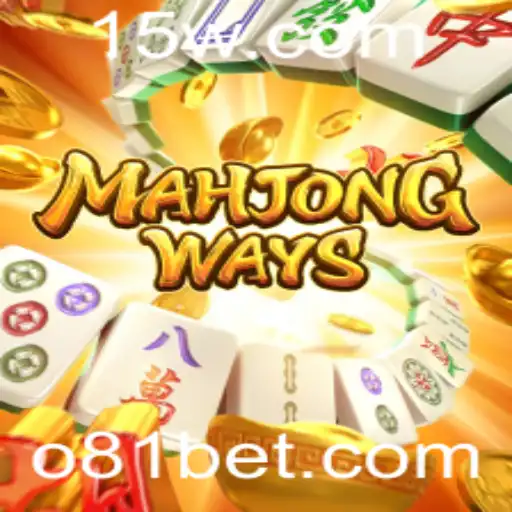 O Fascinante Mundo de MahjongWays: Explorando Regras e Estratégias
