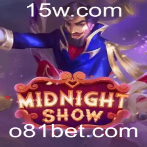 Explorando o Mundo de MidnightShow: Regras e Introdução ao Jogo Inovador