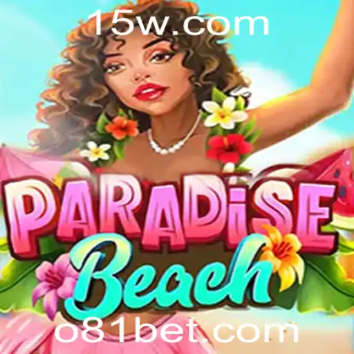 Explorando o Universo de ParadiseBeach: O Fascínio dos Jogos de Cassino Digitais