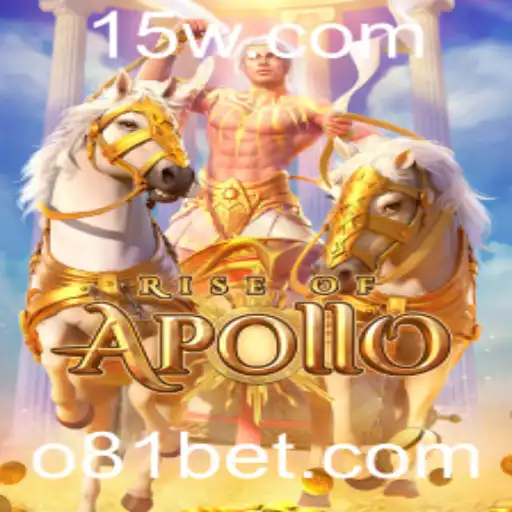Explorando o Mundo de RiseofApollo: Uma Introdução ao Jogo e suas Regras