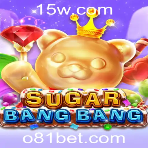 Explorando o Mundo de SUGARBANGBANG: Um Guia Completo para Novos Jogadores