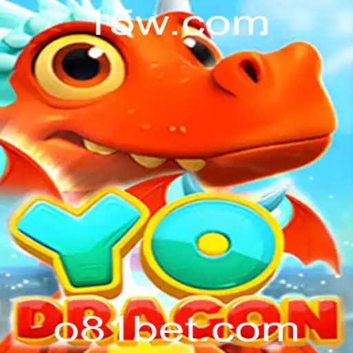 YoDragon e 81bet: Um Mergulho no Fascínio dos Dragões e das Apostas