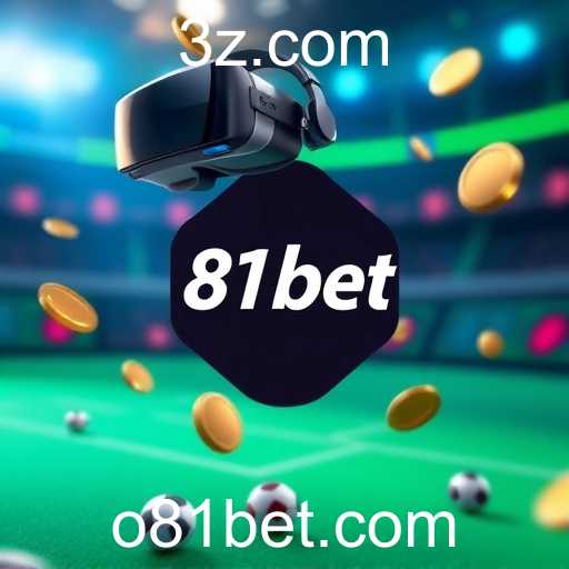 Tendências Atuais nos Jogos Online em 2026