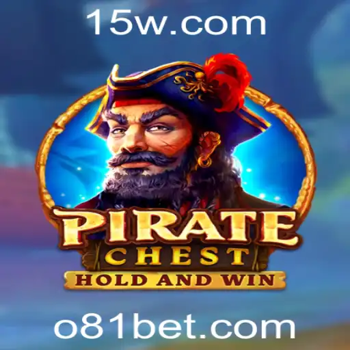 81bet - Explorando o Fascinante Mundo do Jogo PirateChest