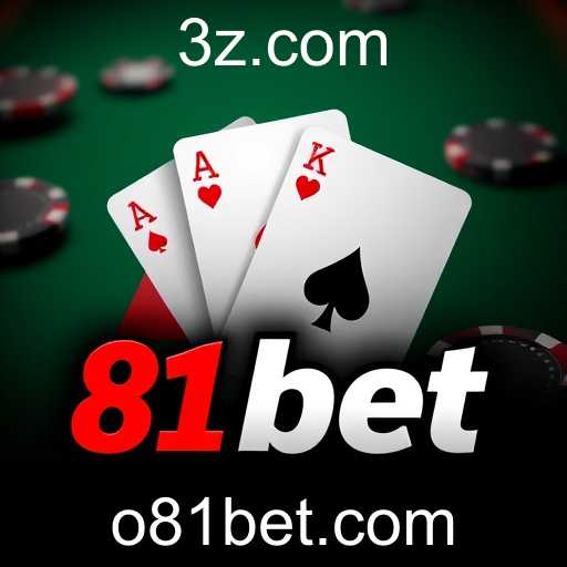 81bet