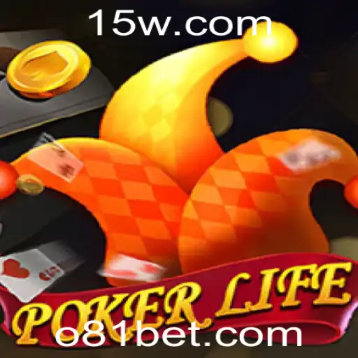 81bet - PokerLife: Descobrindo Novas Fronteiras no Mundo do Poker com 81bet