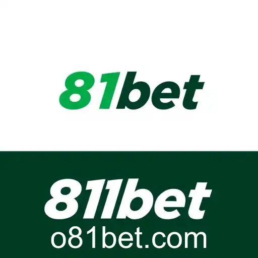 81bet Expande Horizontes no Mercado de Jogos em 2025