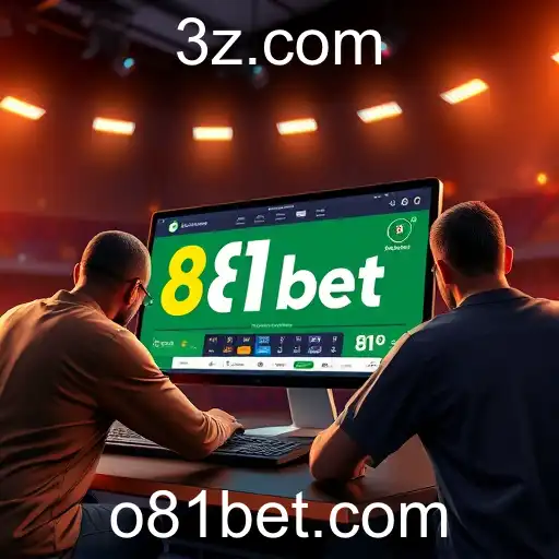 Transformações no Mercado de Jogos Online