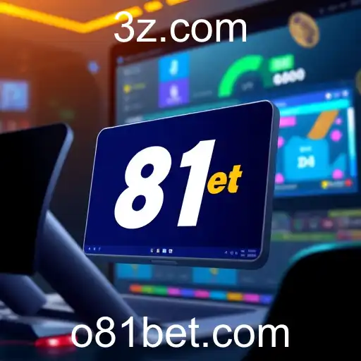 Avanços e Desafios do Mercado de Jogos Online em 2025