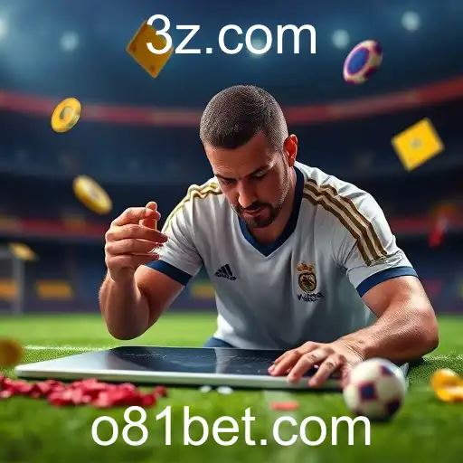 Crescimento do Jogo Online em 2025