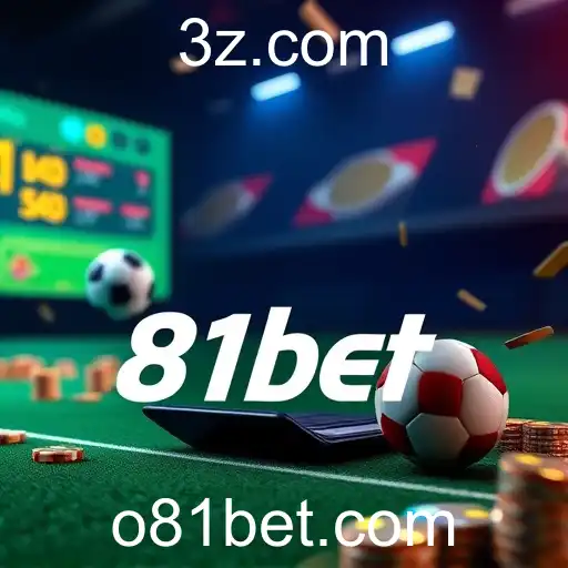 Crescimento dos Jogos Online em 2025