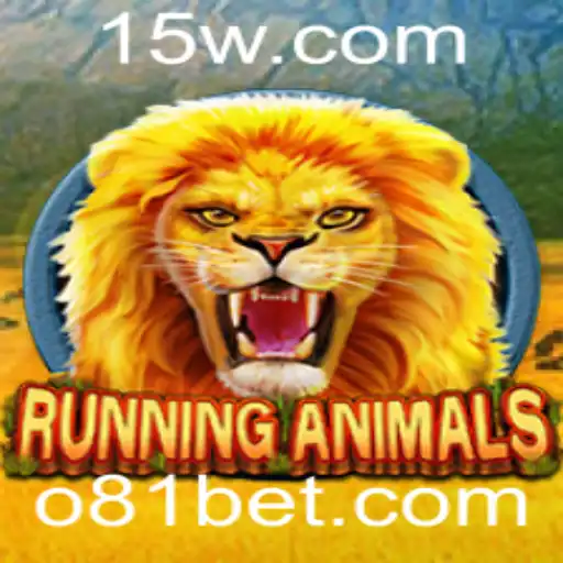 81bet - Explorando o Mundo de RunningAnimals e as Dinâmicas do Jogo