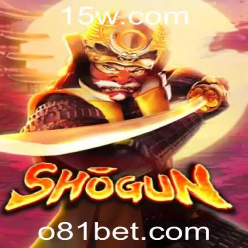 81bet - Explorando o Fascinante Jogo Shogun e Sua Conexão com 81Bet