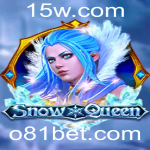 81bet - Descubra SnowQueen: O Jogo de Estrategia com Elementos Mágicos e Empolgantes