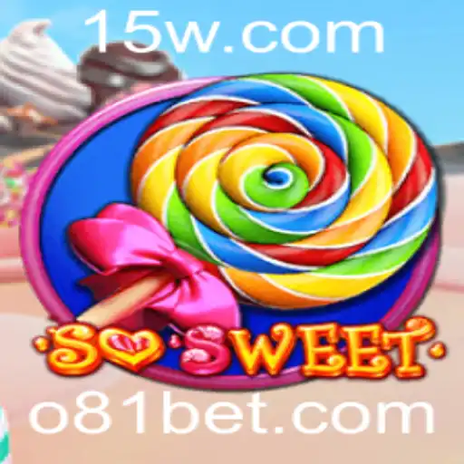 81bet - Descubra o Mundo de 'SoSweet': Um Jogo Cativante e Suas Regras