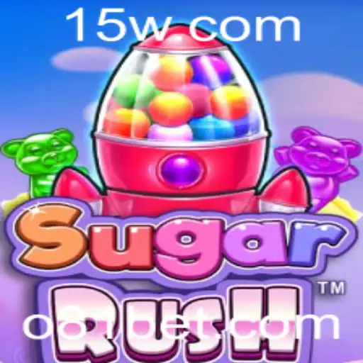 81bet - Explorando SugarRush: Um Mergulho nas Regras e Dinâmicas do Jogo com 81bet
