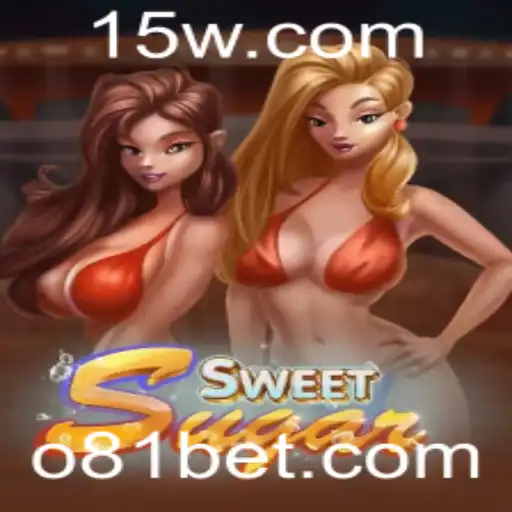 81bet - Descubra o Fascinante Mundo de SweetSugar