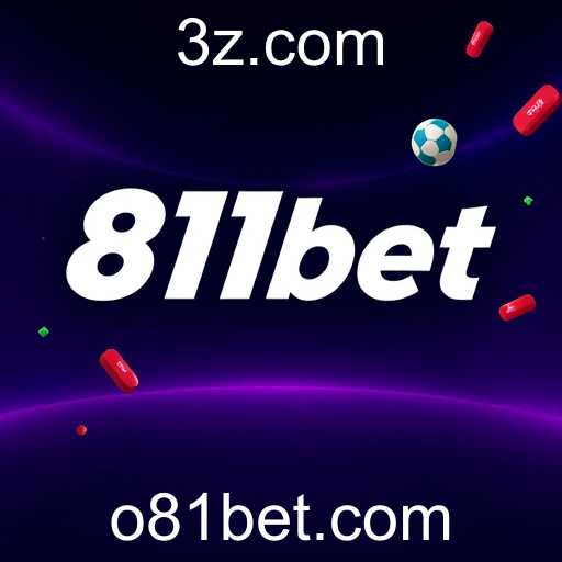 A Ascensão dos Sites de Apostas em Tempos de Incerteza