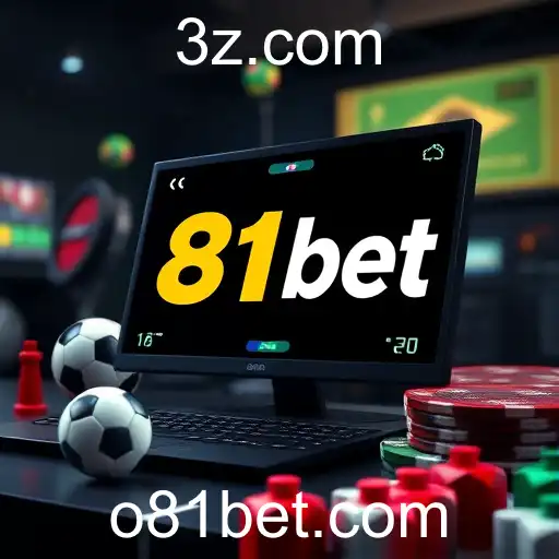 Tendências no Mercado de Jogos Online no Brasil