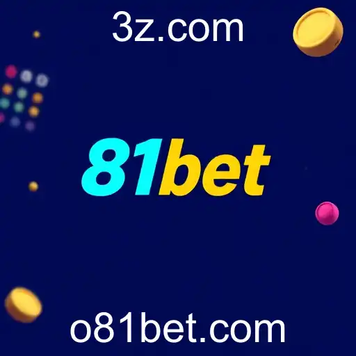 Tendências no Mercado de Jogos Online em 2025