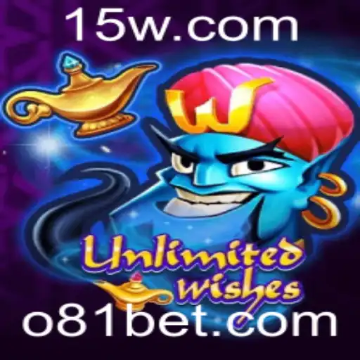 Explorando o Jogo 'UnlimitedWishes': Regras e Introdução