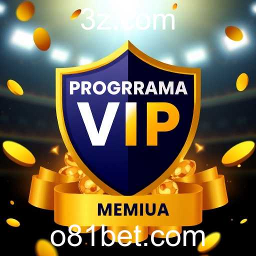 81bet